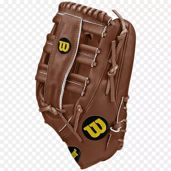 ���������˶���Ʒ����-����-������