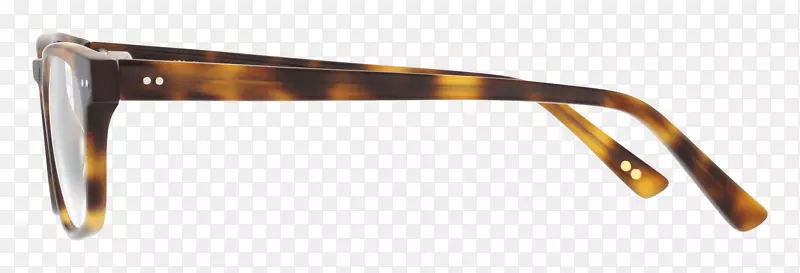 ī����װ��������ʷ��˹��ѧ-��Ӵ�-������