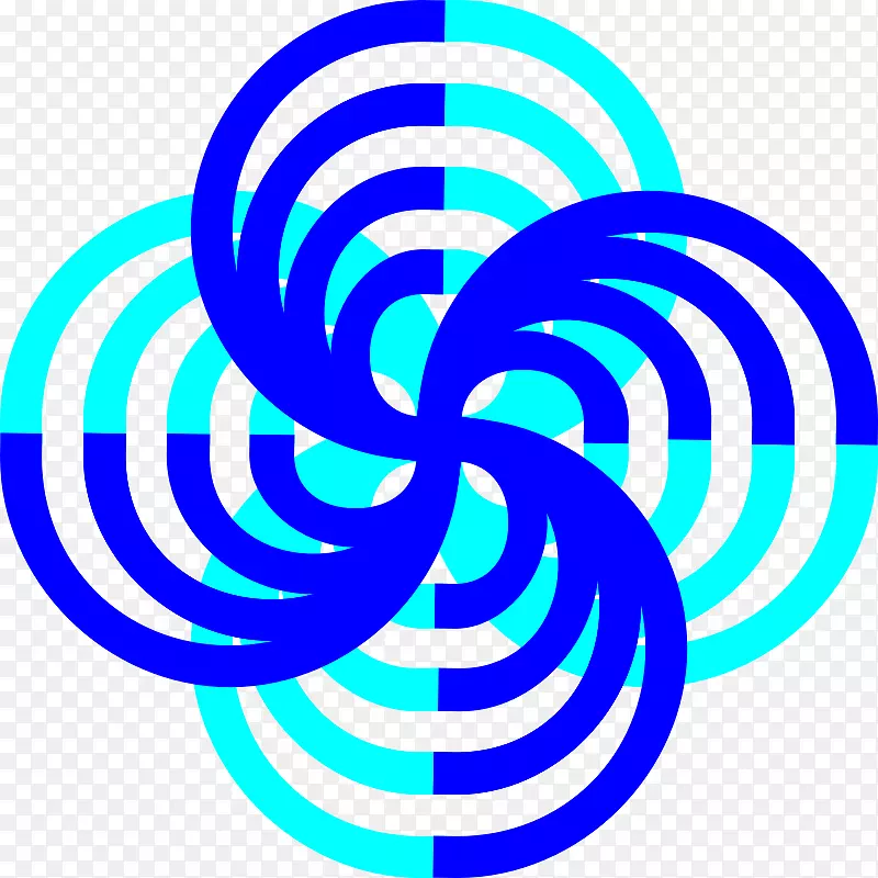 ����ͼ������������-������