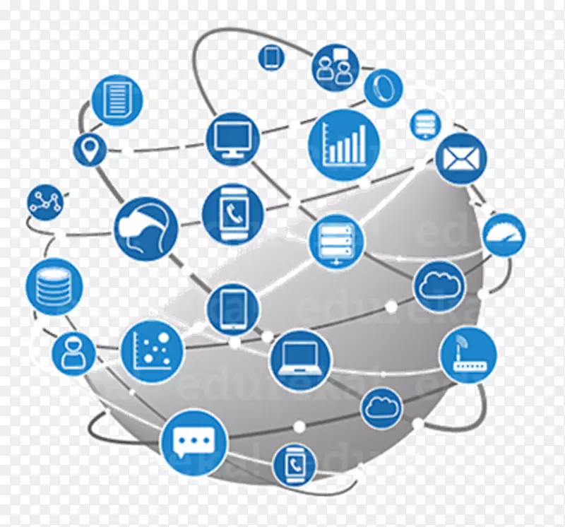 �����ݷ������ݿ��ӻ�.������-������