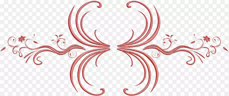 ���洫���������������������-������