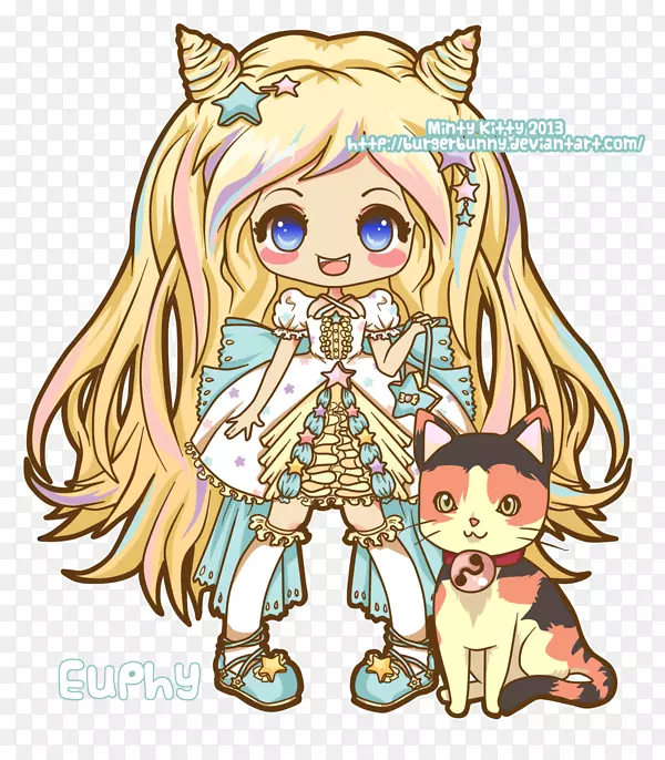 ��������ȱ��-�����滭-������