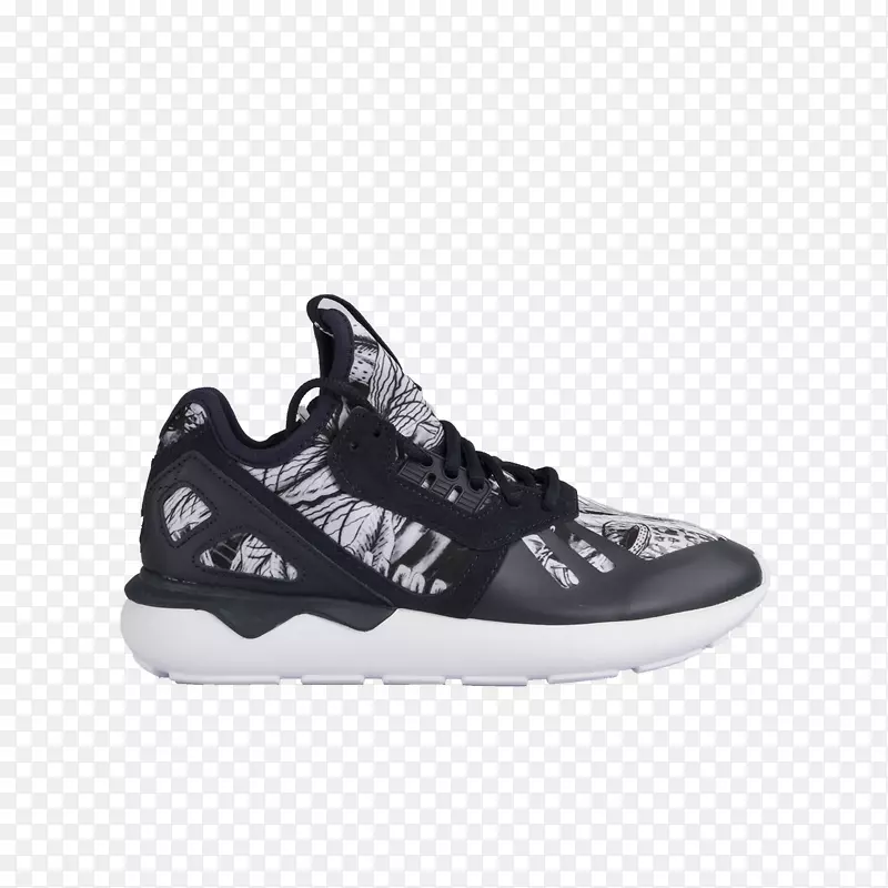 ���ϴ�˹˹̹ʷ��˹���ϴ�˹ԭװ�˶�Ь-���ϴ�˹-������