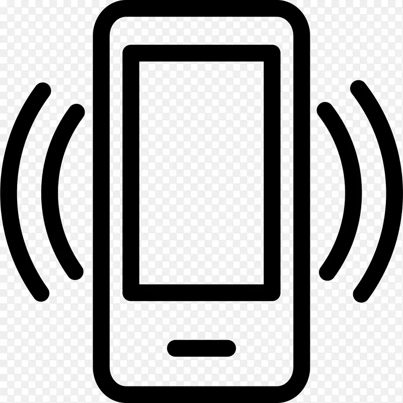 ��������t-�ƶ��绰2���ŵ绰-�����ռ�С�绰ͼ��-������