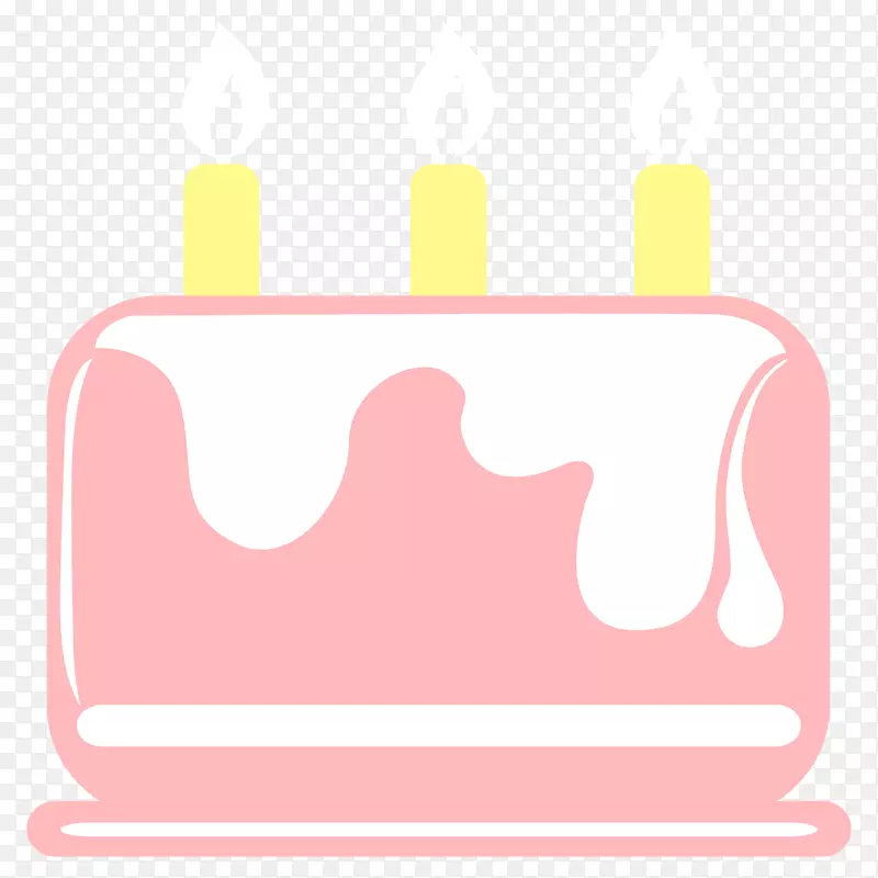 Ʒ����ָ������-�Ա����Ԫ��-������