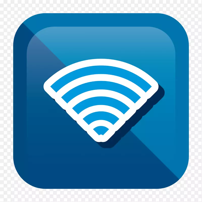 Ʒ������-wifi-������