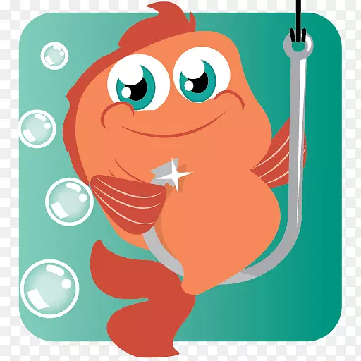 iPodtouchƻ������Ӧ���̵���Ϸ-ƻ��-������