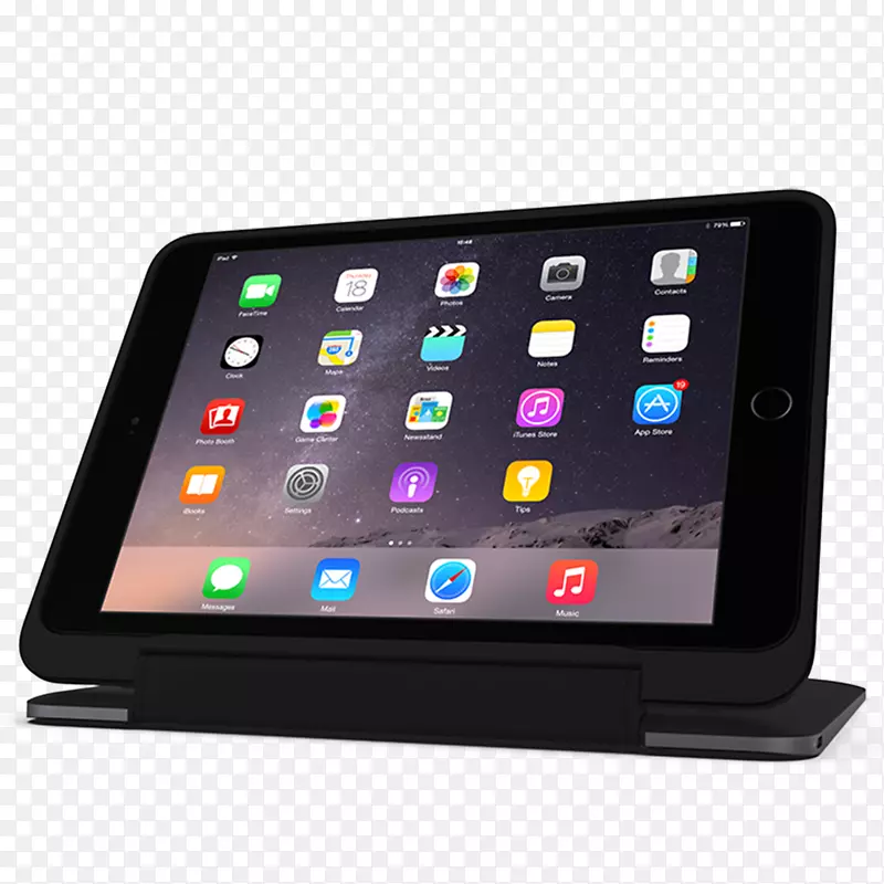 iPad 3 iPad 2 iPad Air iPad Mini 4-iPad Mini-������