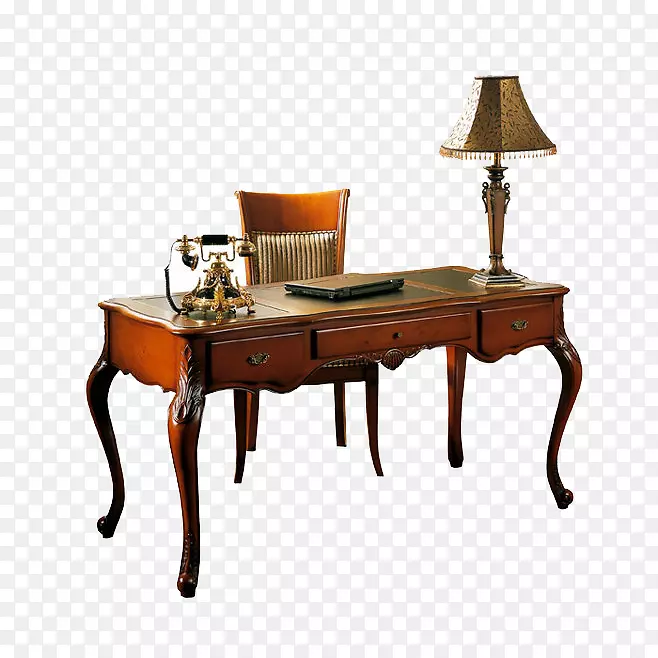 �輸��-������