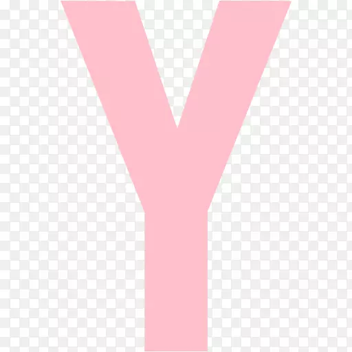 ����ͼ�꣬�����ʼ���������ţ���ĸ��־-�����ʼ�-������