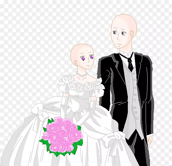 ��ɴ��Ӱ������������-������