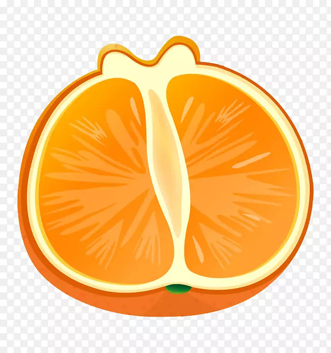 Ѫ�������ֹ����ֻ�����������-������