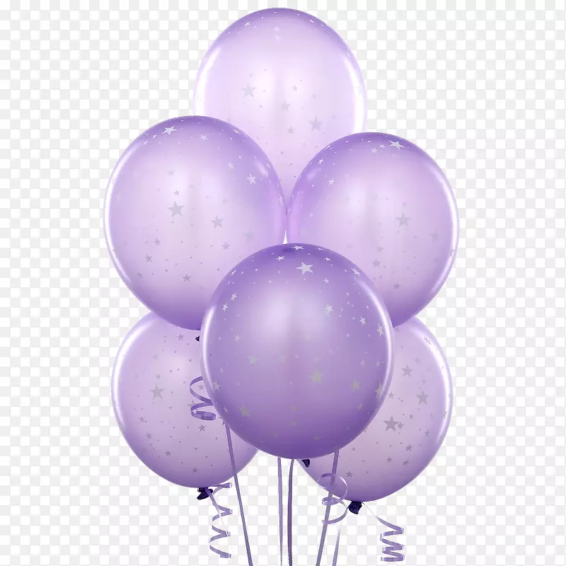 �������ռ�����-����-������