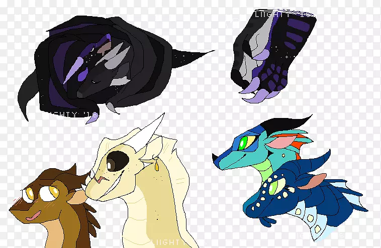 �����ĳ����������-��-������