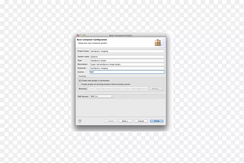 Ʒ����Ļ��ͼ��ý������-��ȫ����-������