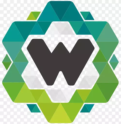 ���˰��־-���-������