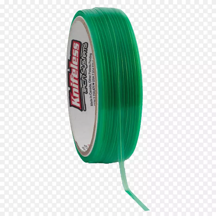 �������ո���ֽ����������ϩ����-������