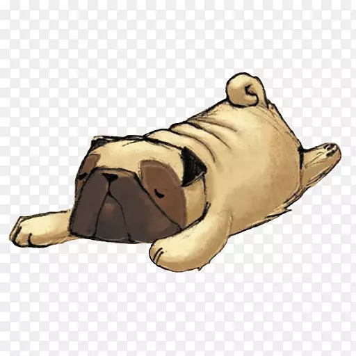 ������ֽ���籨�����ӣ�����-������