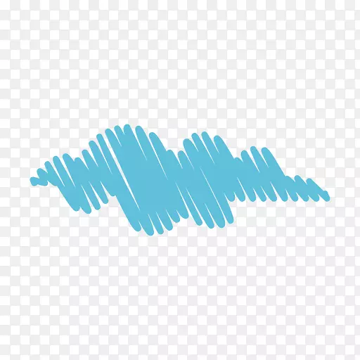 ����-������