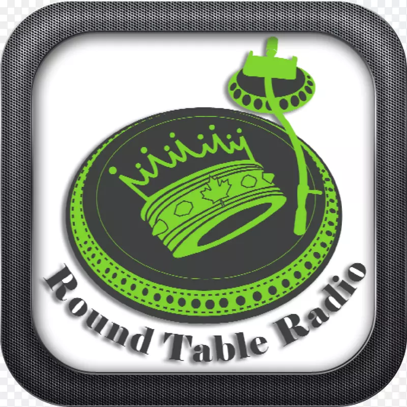 ��Ȼ������ʥ������-�����-������