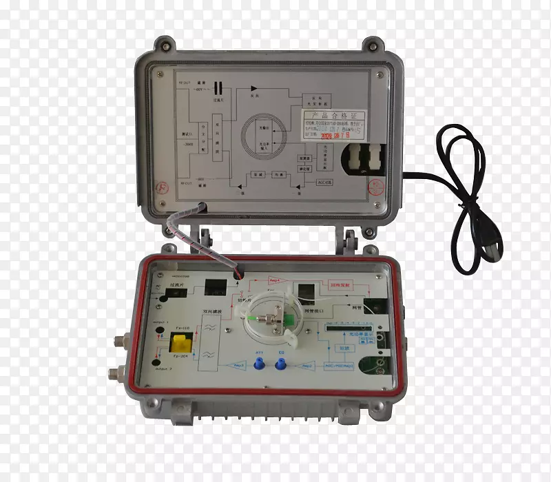 ��·�����ӵ���������̨��Բ��-������