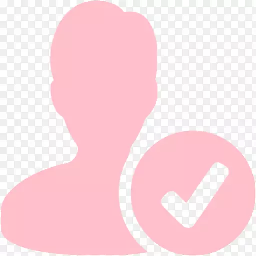 ������Ӱ����ͼ��-������