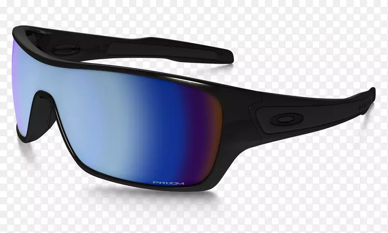 Oakley���ֻ�ת��̫����Oakley��˾�¿���������³��ƫ���-������