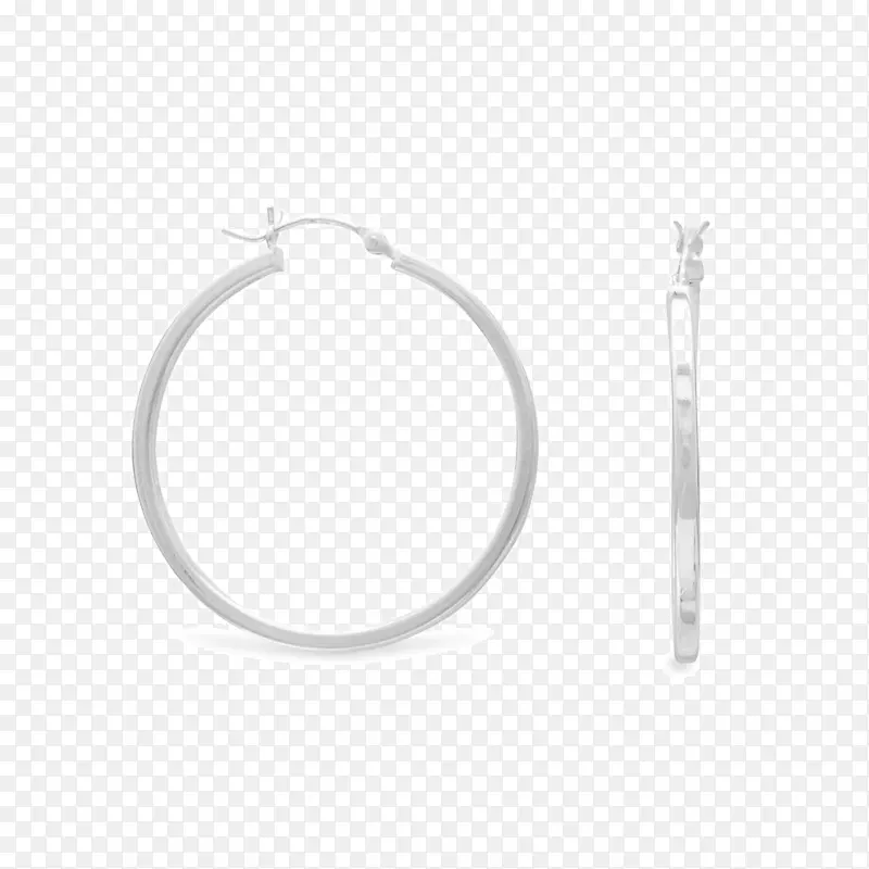 ��������.��-������