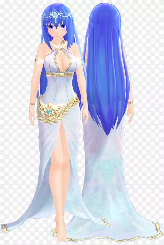 �׿��׿����Hatsune Miku�質�Ҵ�������������-��֦���-������