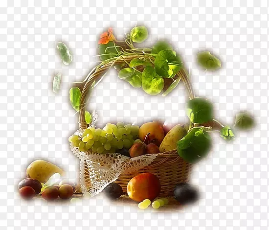 �����Ѿƣ����ѣ�����ѿ��ˮ��-����-������