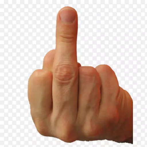 ��ָ������ָ��ֽ����ָ����ָ-������