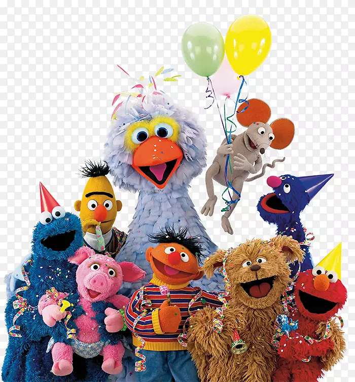 Pino Tommie ieniemienie NPO Zappelin���ӽ�Ŀ-������