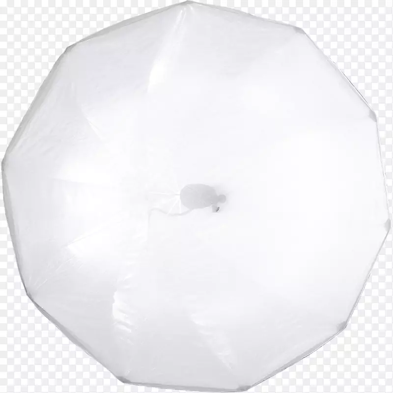 �Ĵ��������⹤������Ӱ�������侵��Ӱ.������-������