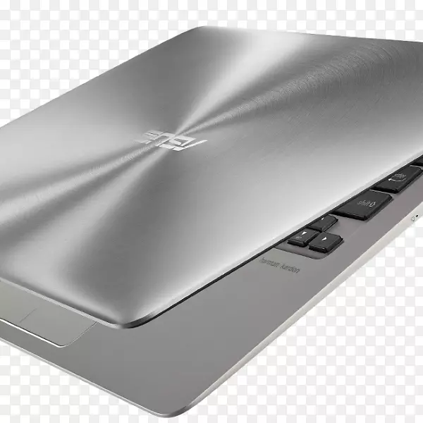 �ʼǱ�����ux 410Ӣ�ض�Zenbook Asus�ʼǱ�����-������