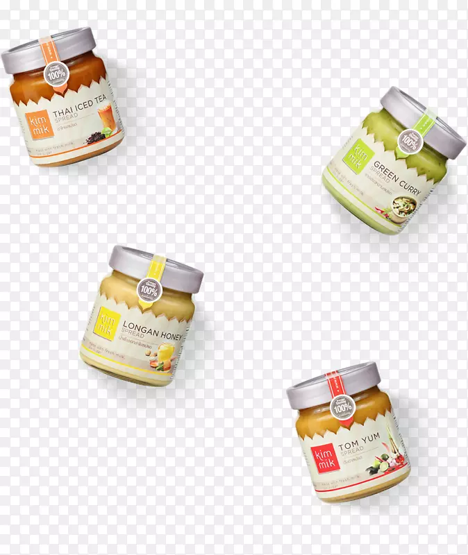 ����ʳƷ-���ƹ�-������