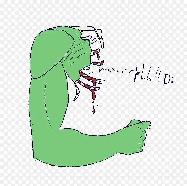 ��ɫ��Ӱ��ɫ��-������