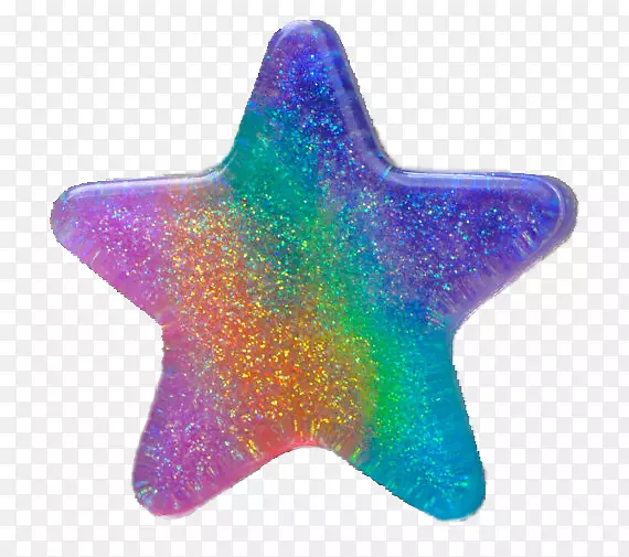 ֽ����Ӱʦ����˾��-��-������