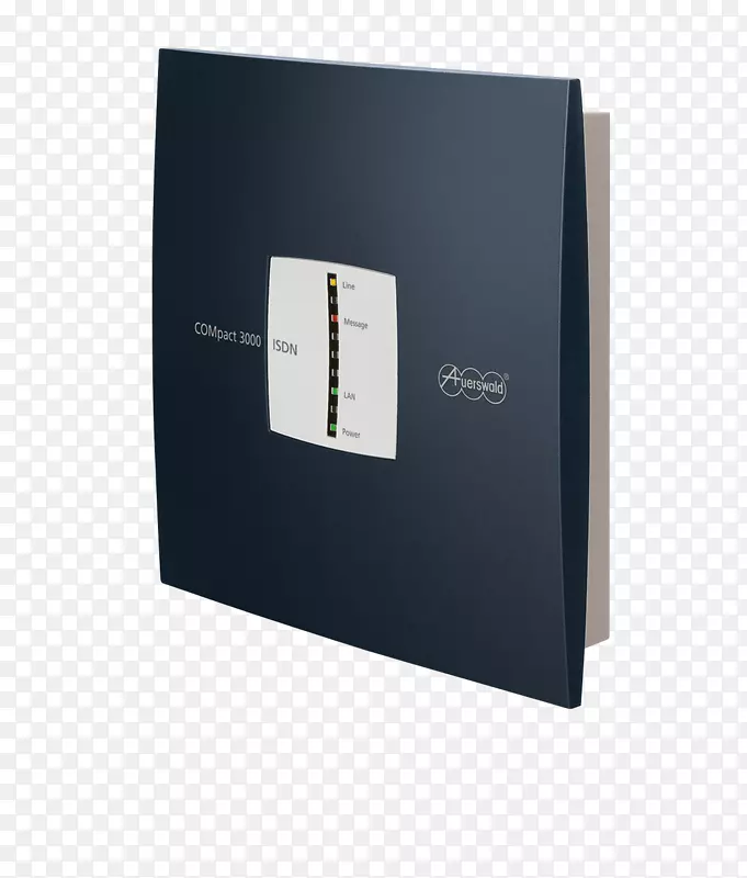 Auerswald����绰ϵͳ�ۺ�ҵ��������������-������