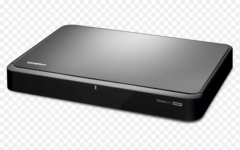 ����洢ϵͳQNAPϵͳ��˾QNAP hs-210�û�����-����-������