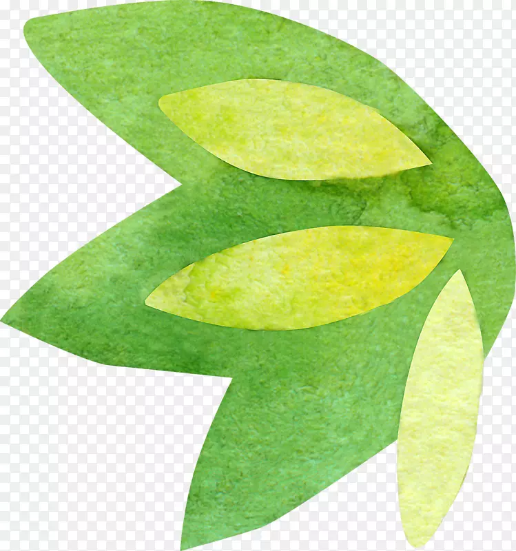 ���������-�ɰ�������-������