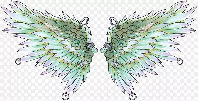 ����ʹ�������ˮţ���-��ë-������