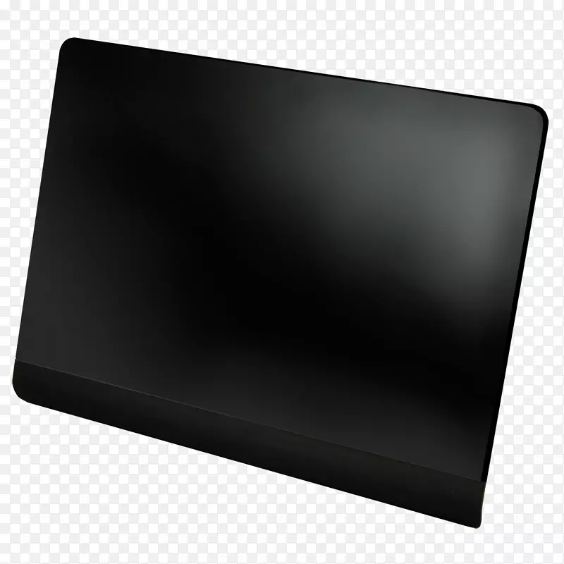 �ʼǱ����Զ�ý��Ŵ�-������