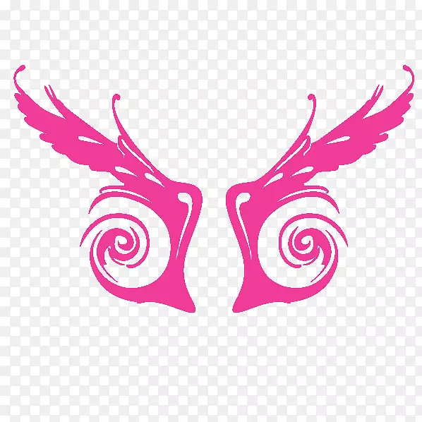 ����-������