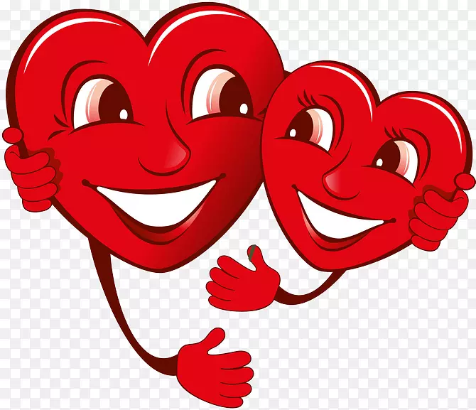 ���˽ڰ���-���˽�-������