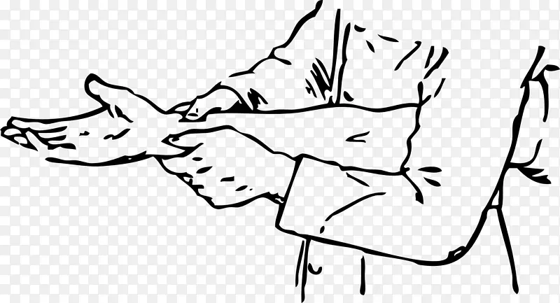 ����ѹ����Ѫ������.������Ѫ-������