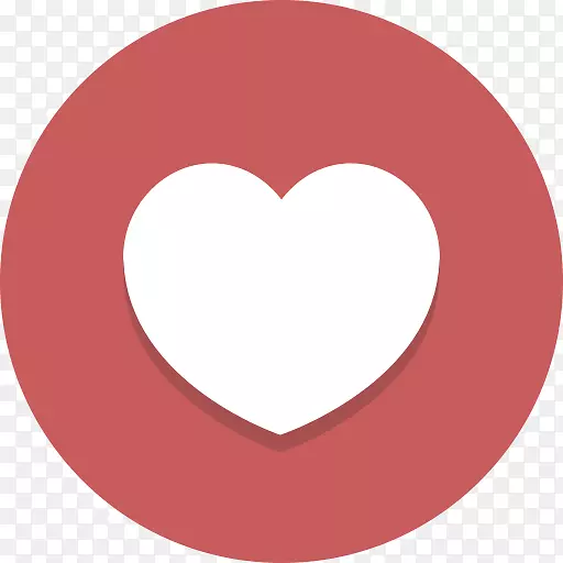 DBϵͳ���޹�˾����ͼ��-������