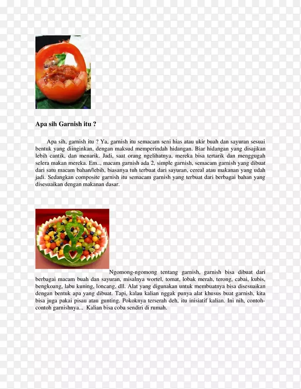 ��ȻʳƷ��ʳʳƷ����ʳƷ��Ʒ��.װ��-������