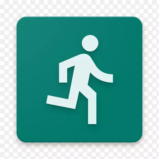 ��׿����������ar google Play-android-������