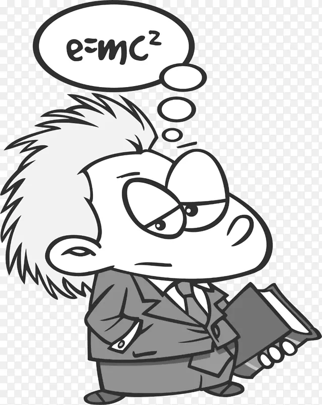 ����������-����-������