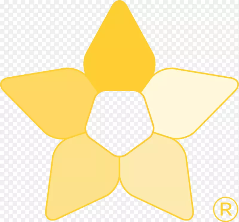 �߽Ǽ�����-������